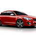 Volvo C30 Volvo C30