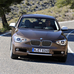 BMW 1 Series BMW 1 Series