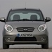Kia Picanto Kia Picanto