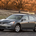 Scion tC Release Series 6.0 Automatic vs Nissan Altima Hybrid HEV vs Volkswagen Jetta Limited Edition PZEV vs Hyundai Tucson Limited Automatic FWD PZEV