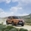 Seat Ateca 2.0 TDI vs Seat Ateca 1.0 TSI Reference S&S vs Seat Ateca 2.0 TDI CR Style S&S vs Seat Ateca 2.0 TDI CR Style DSG S&S vs Seat Ateca 2.0 TDI CR XCellence DSG S&S