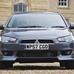 Opel Antara 2.0 CDTI vs Mitsubishi Lancer 2.0 DID Invite vs Volkswagen Caddy Maxi 2.0 TDI Combi Extra vs Renault Mégane Sports Tourer III 2.0 dCi ECO2 Dynamique
