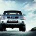 Nissan NP300 Pick Up 4x2 DDTi  Comfort