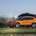 Seat Ateca 2.0 TDI vs Seat Ateca 1.0 TSI Reference S&S vs Seat Ateca 2.0 TDI CR Style S&S vs Seat Ateca 2.0 TDI CR Style DSG S&S vs Seat Ateca 2.0 TDI CR XCellence DSG S&S