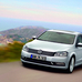Audi A5 2.0T Cabriolet FrontTrak Premium vs Saab 9-3 SportSedan 2.0T XWD vs Volkswagen Eos Komfort SULEV vs Volkswagen Passat Komfort PZEV