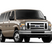 Ford E-Series Ford E-Series