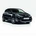 Renault Clio Renault Clio