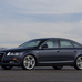 Audi A6 5.2 quattro Tiptronic Prestige vs Chevrolet Silverado Work Truck Standard Box SRW vs Chevrolet Silverado LT Standard Box SRW vs Ford F-Series Super Duty F-250 142-in. WB Lariat Styleside SuperCab 4x2