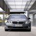 Mercedes-Benz A 180 BlueEfficiency vs BMW 316i Coupé LCI vs Mercedes-Benz C 200 BlueEFFICIENCY Saloon Automatic vs Chevrolet Cruze 1.8 LS