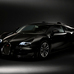 Bugatti Veyron Bugatti Veyron