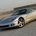 Chevrolet Corvette Coupe LT1 vs Chevrolet Corvette ZR1 ZR-1 vs Chevrolet Corvette GS Convertible LT2 vs GMC 3500HD Regular Cab 4WD SLE1 Long Box SRW