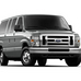 Ford E-Series Ford E-Series