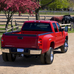 GMC Sierra GMC Sierra