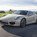 Porsche 911 Porsche 911