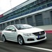 Volkswagen Passat CC 3.6 V6 FSI DSG 4Motion vs Lamborghini Aventador LP 700-4 vs Bentley Mulsanne