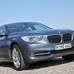 Citroën Jumper Chassis  35 Heavy L4 HDi vs BMW 530d Gran Turismo vs BMW X6 xDrive30d 245 HP vs Nissan Navara 2.5 dCi 4x4  XE