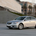 Buick Regal CXL vs Ford Escape XLT 4WD vs Ford Escape Limited 4WD vs Suzuki Kizashi S AWD