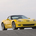 Chevrolet Corvette Coupe LT1 vs Chevrolet Corvette ZR1 ZR-1 vs Chevrolet Corvette GS Convertible LT2 vs GMC 3500HD Regular Cab 4WD SLE1 Long Box SRW