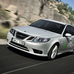 Saab 9-3 2.0T Biopower Griffin Aero XWD Automatic