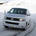 Audi A6 Avant 2.7 TDI vs Isuzu D-Max 2.5 C Long 4x4 LS4 vs Ford C-MAX 1.6TDCi Trend vs Volkswagen Caravelle 2.5 TDi Confortline vs Lexus GX 460 vs Subaru Legacy 3.6R Limited