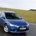 Mazda 3 1.6 vs Mitsubishi Lancer SB 1.8 Invite vs Peugeot 5008 Premium 1.6 vs Skoda Yeti 1.8 TSI Ambition 4x4