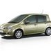 Renault Modus Renault Modus