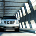Chevrolet Avalanche LS 4WD vs Audi A6 4.2 Prestige quattro Tiptronic vs Cadillac Escalade 2WD Hybrid Platinum Edition vs Ford Expedition XLT 4X4