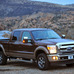 Ford F-Series Super Duty Ford F-Series Super Duty
