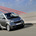 Suzuki Splash 1.0L vs Nissan Pixo 1.0 Visia vs smart fortwo cabrio Brabus vs Daihatsu Sirion 1.0 S