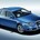 Alfa Romeo 147 1.9 JTDm 16v  Ducati Corse vs Audi A6 Avant 2.0 TDI multitronic vs Renault Mégane Sports Tourer III 2.0 dCi ECO2 Dynamique
