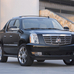 Chevrolet Avalanche LTZ 4WD vs Cadillac Escalade EXT Premium vs Ram Trucks Ram 3500 Crew Cab 4X2 SLT LWB