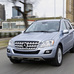 Jaguar XJ 3.0D SWB Luxury vs Volvo XC60 D5 Momentum vs Mercedes-Benz ML 300 CDI Auto