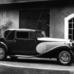 Bugatti Type 46 vs Bugatti Type 30 Torpedo by Lavocat et Marsaud