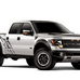 Ford F-Series Ford F-Series