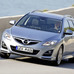 Ford Kuga 2.0TDCi AWD Titanium vs Mazda 6 MZR-CD 2.2 129 Confort vs Jeep Wrangler 2.8 CRD MTX Sport Pick Up vs Renault Master Tracção L3H3 Tecto Maxi 3,5T 2.3 dCi