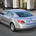 Chevrolet Silverado 1500 Extended Cab 2WD LT1 Standard Box vs Chevrolet Silverado 1500 Extended Cab 2WD LT1 Long Box vs Hyundai Genesis Coupé 3.8 Grand Touring  vs Buick LaCrosse CXL AWD