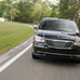 Chrysler Town & Country (modern) Chrysler Town & Country (modern)
