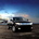 Ford E-Series E-350 XLT Super Duty Extended vs Ford Edge SE FWD vs Ford Edge Limited AWD vs Hummer H3T Luxury