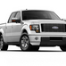 Ford F-Series Ford F-Series