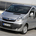 Renault Espace IV 2.0 dCi Initiale Automatic vs Opel Vívaro Combi 9L 2.7T L1H1 2.0 CDTI Automatic vs Renault Trafic Van L1 H1 1.0T 2.0 dCi  vs Citroën Grand C4 Picasso 2.0HDi Exclusive