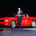 Ford Mustang GT Concept vs Honda Integra 1.6 vs Nissan Qashqai 2.0 4x4 Tekna Sport 17'