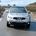 Audi A4 2.0 TFSI vs Nissan Qashqai 2.0 4x2 Visia vs Ford S-MAX 2.0i EcoBoost PowerShift Titanium S vs Volvo V70 2.0T Momentum