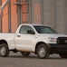 Toyota Tundra Toyota Tundra