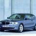 BMW 1 Series BMW 1 Series