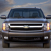 Chevrolet Silverado Chevrolet Silverado