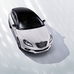 Lancia Lancia Delta (Modern) Lancia Lancia Delta (Modern)