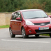 Nissan Note Nissan Note