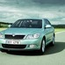 Skoda Octavia (Modern) Skoda Octavia (Modern)