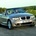 Bentley Brooklands vs BMW 125i Cabrio vs Chevrolet Impala LTZ vs Mercedes-Benz S 400 Hybrid Automatic L