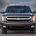 Chevrolet Silverado 1500 Extended Cab 2WD LT1 Standard Box vs Chevrolet Silverado 1500 Extended Cab 2WD LT1 Long Box vs Hyundai Genesis Coupé 3.8 Grand Touring  vs Buick LaCrosse CXL AWD